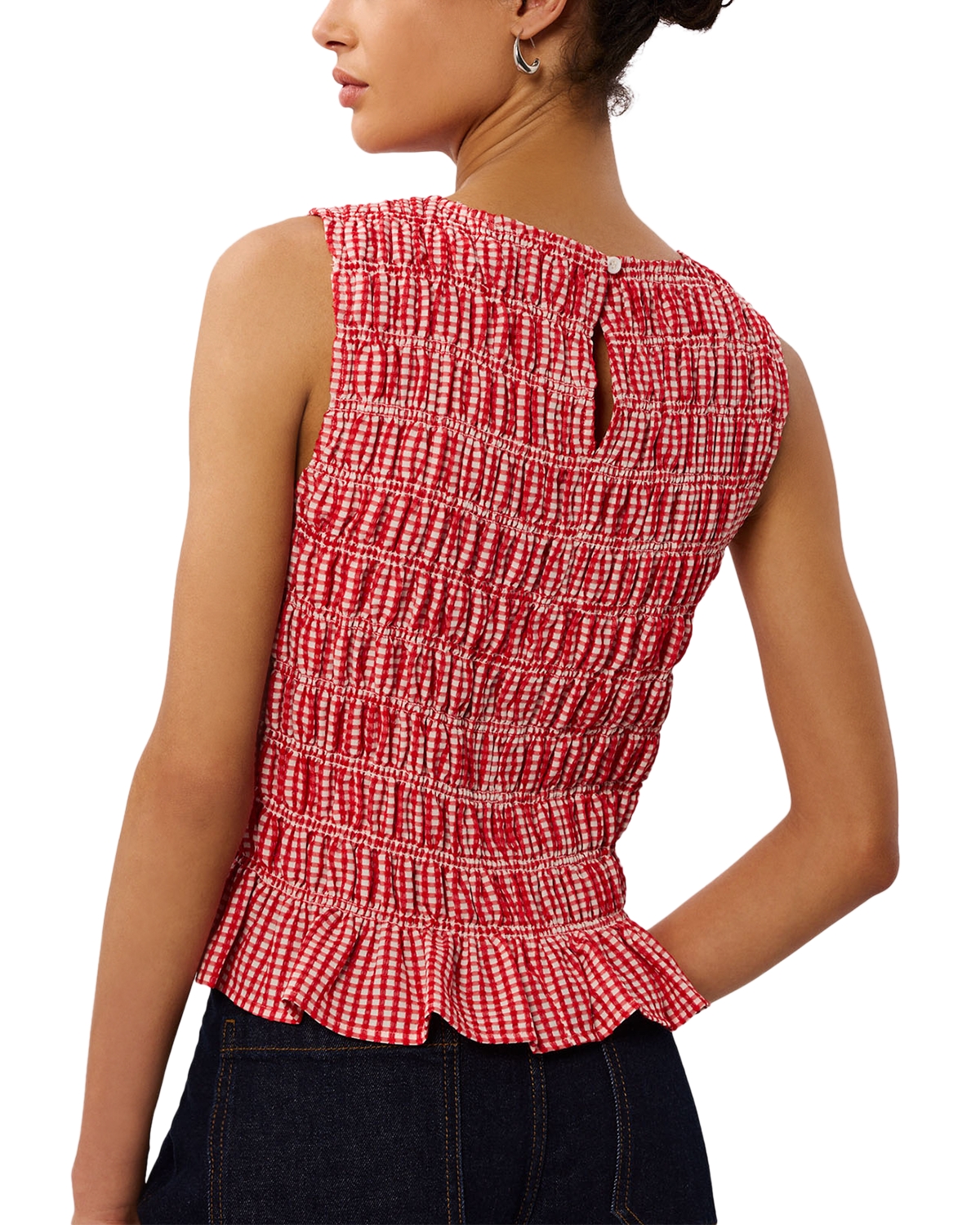 Product view 3