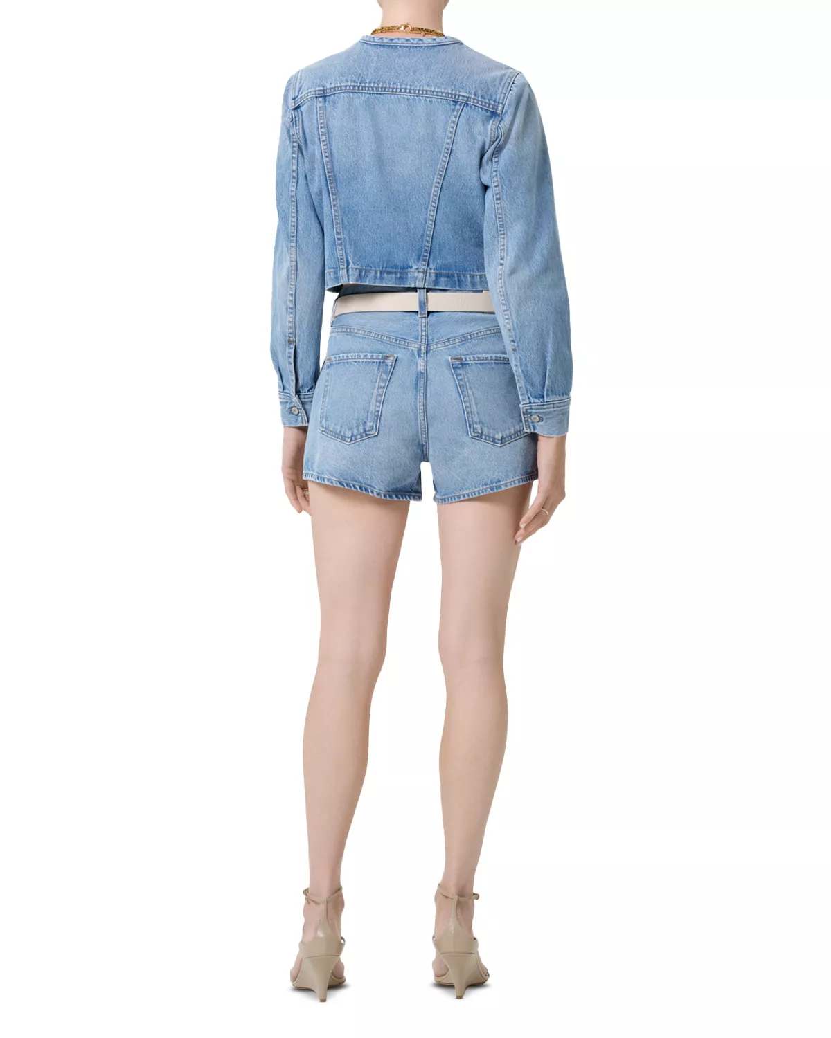 Product view 3