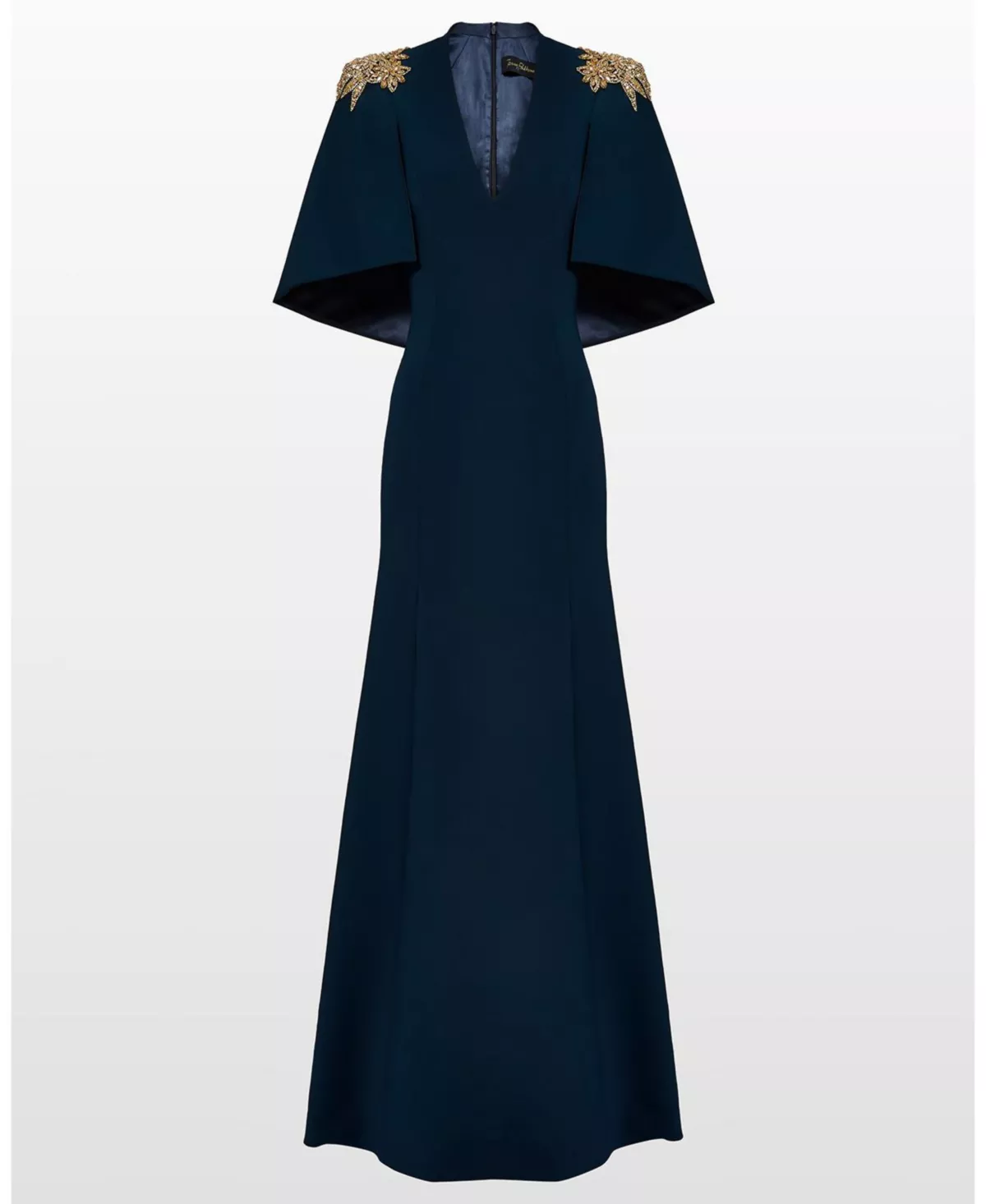 Product view 5