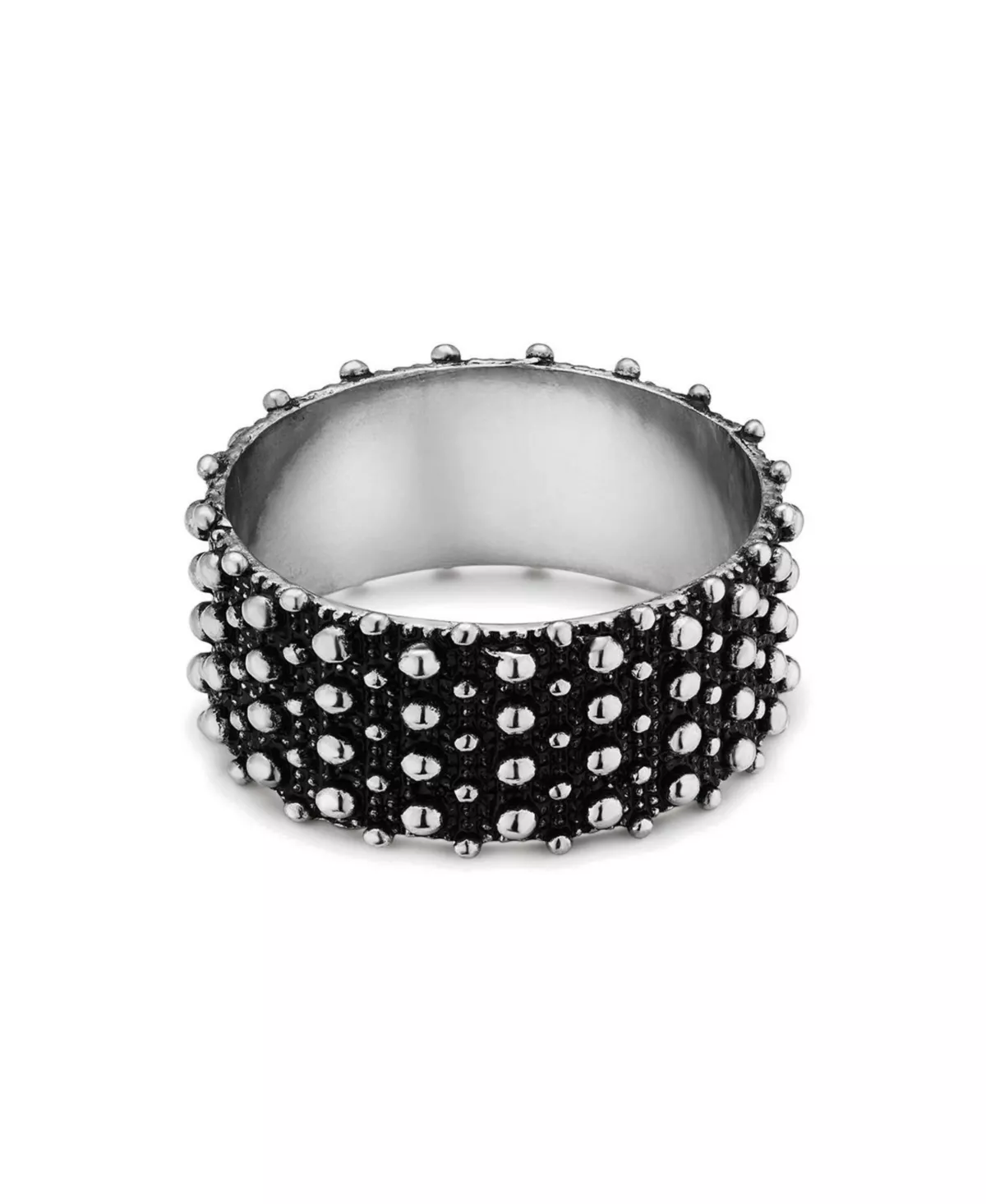 Product view 5