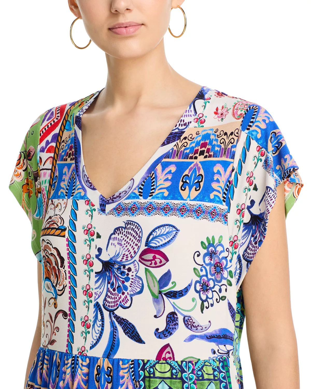 Product view 3