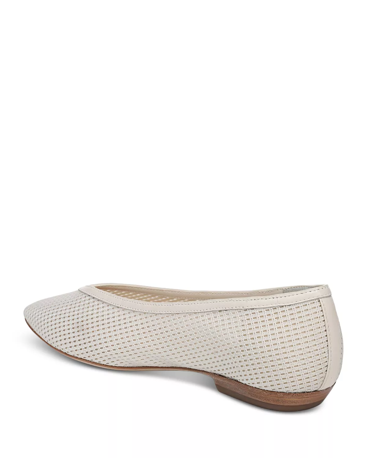Product view 5