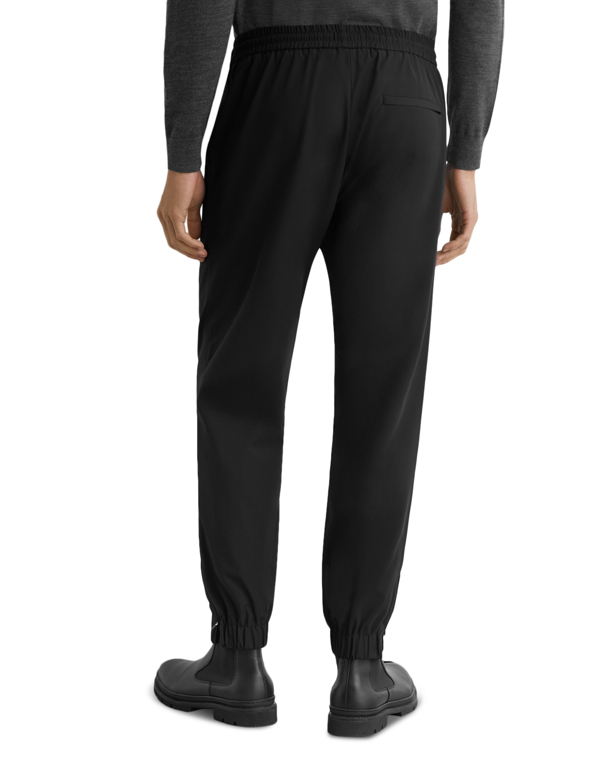 Product view 3