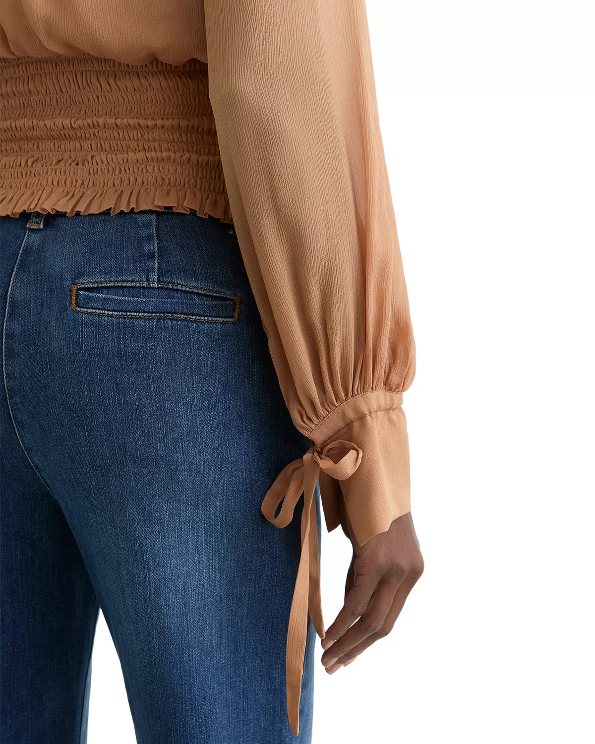 Product view 4