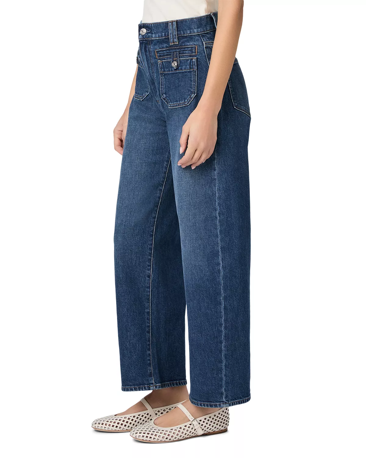 Product view 4