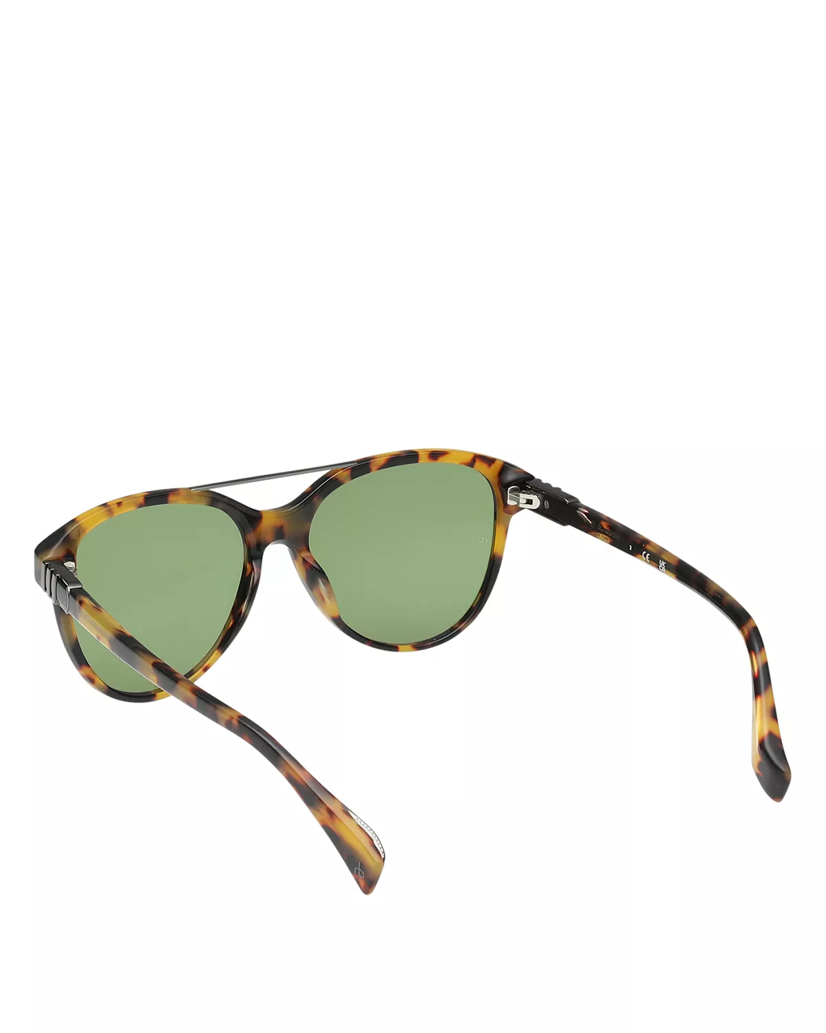 Product view 3