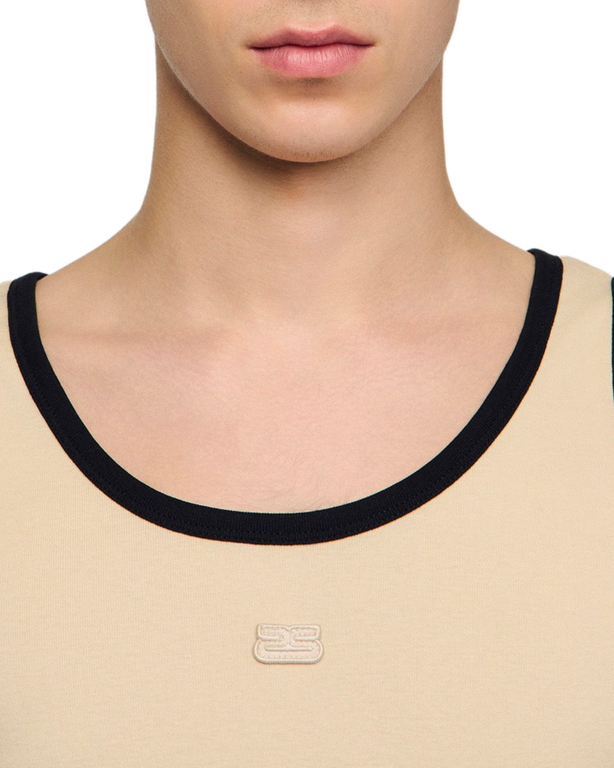 Product view 6