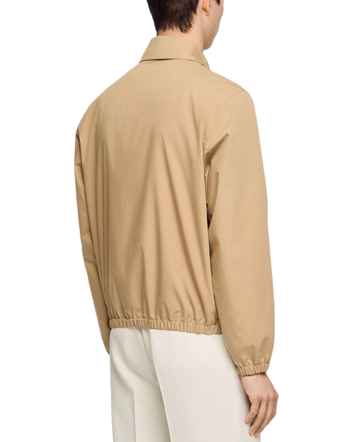 Product view 4