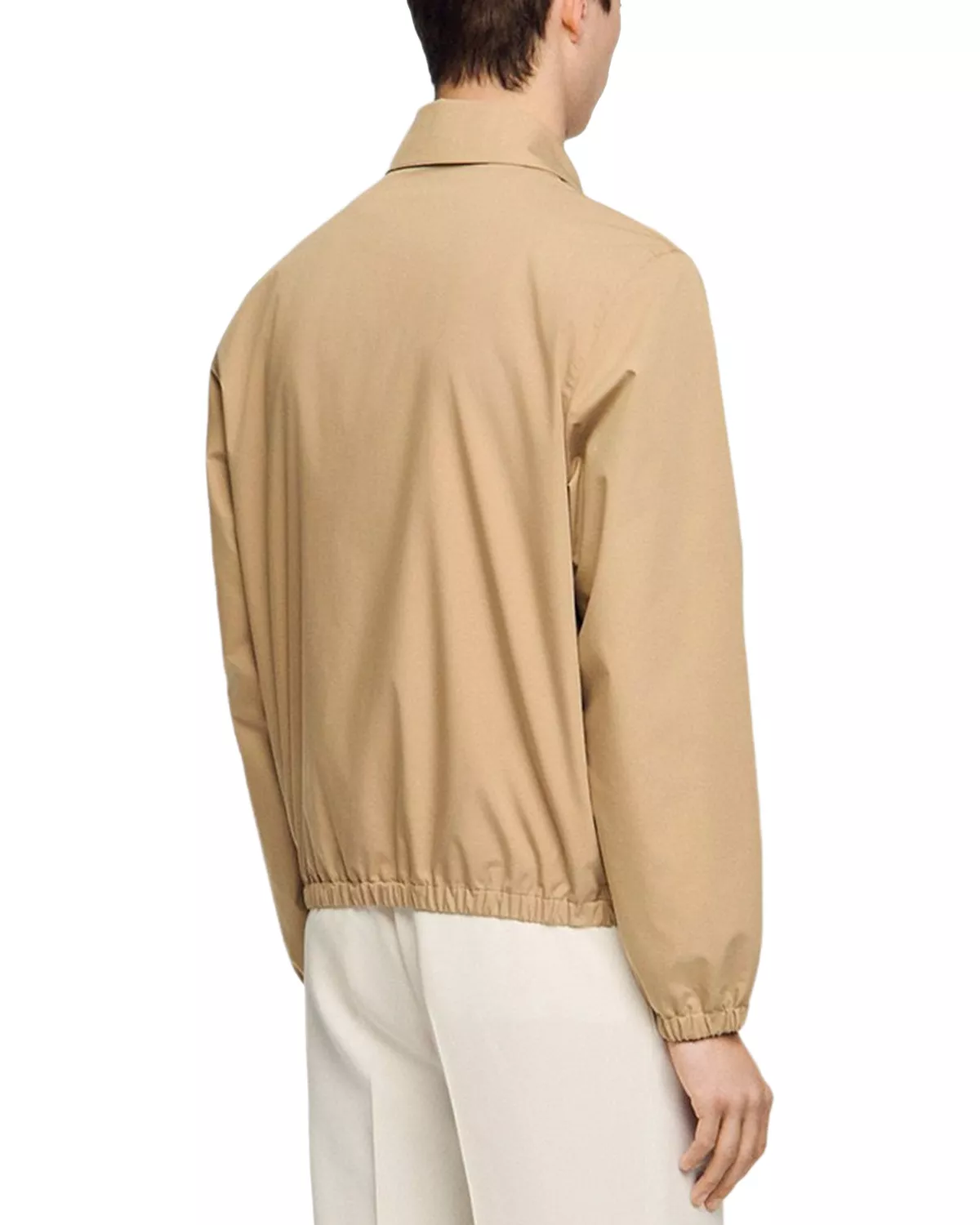 Product view 4