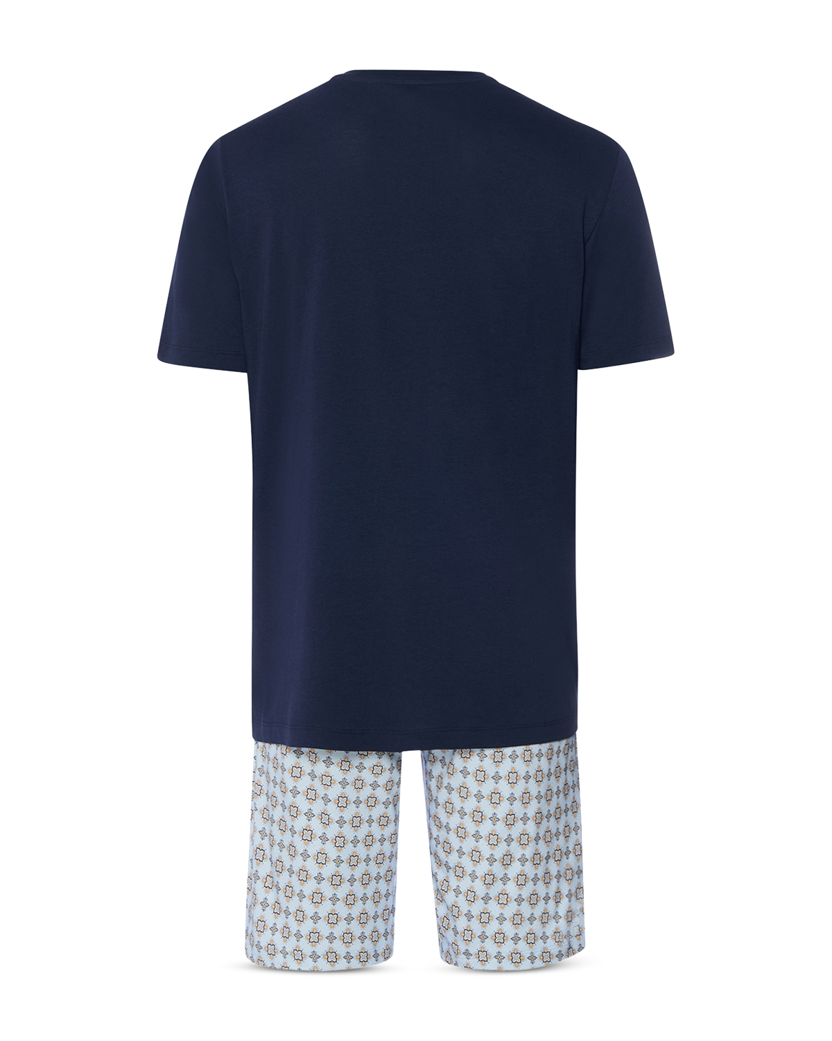 Product view 5