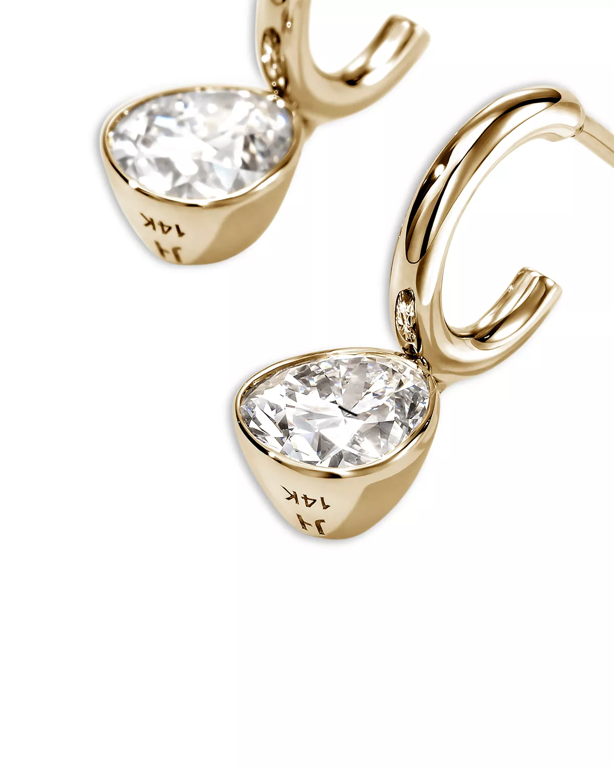 Product view 8
