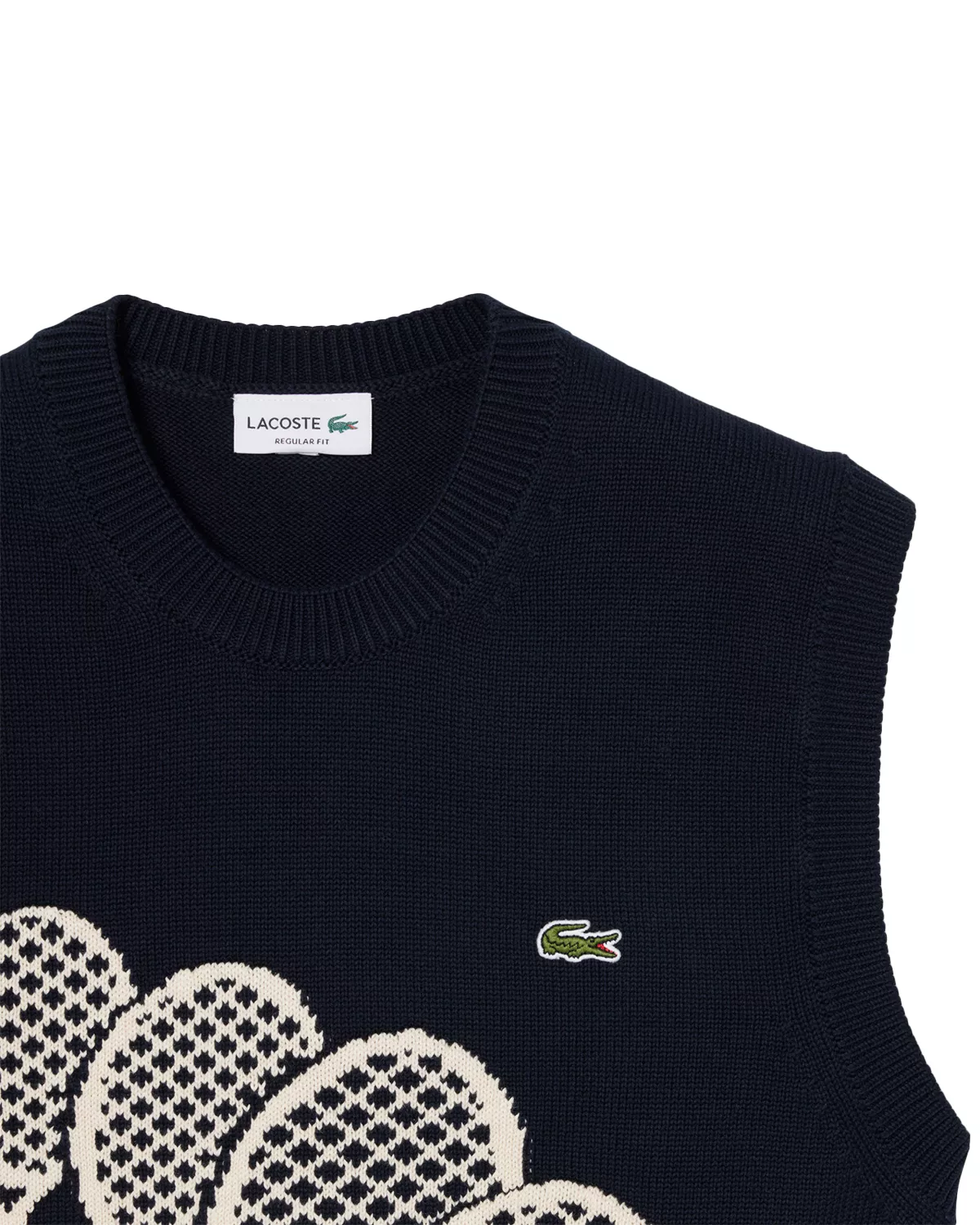 Product view 5