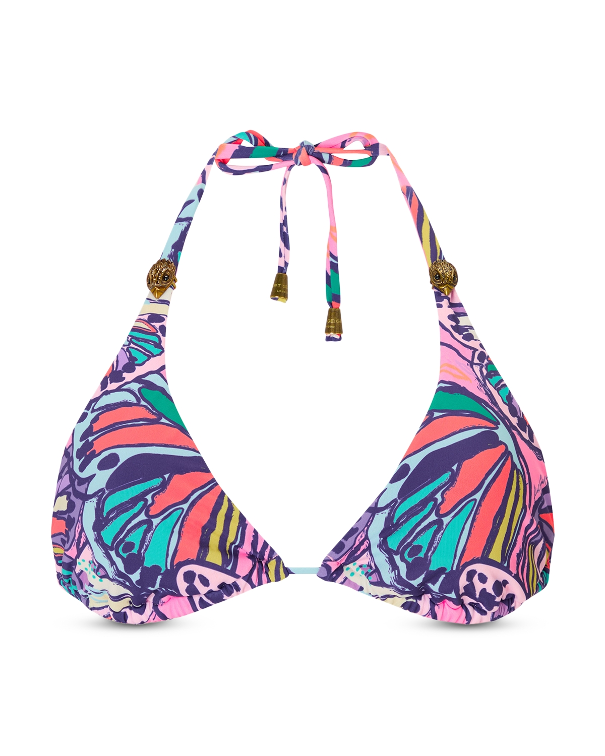 Product view 6