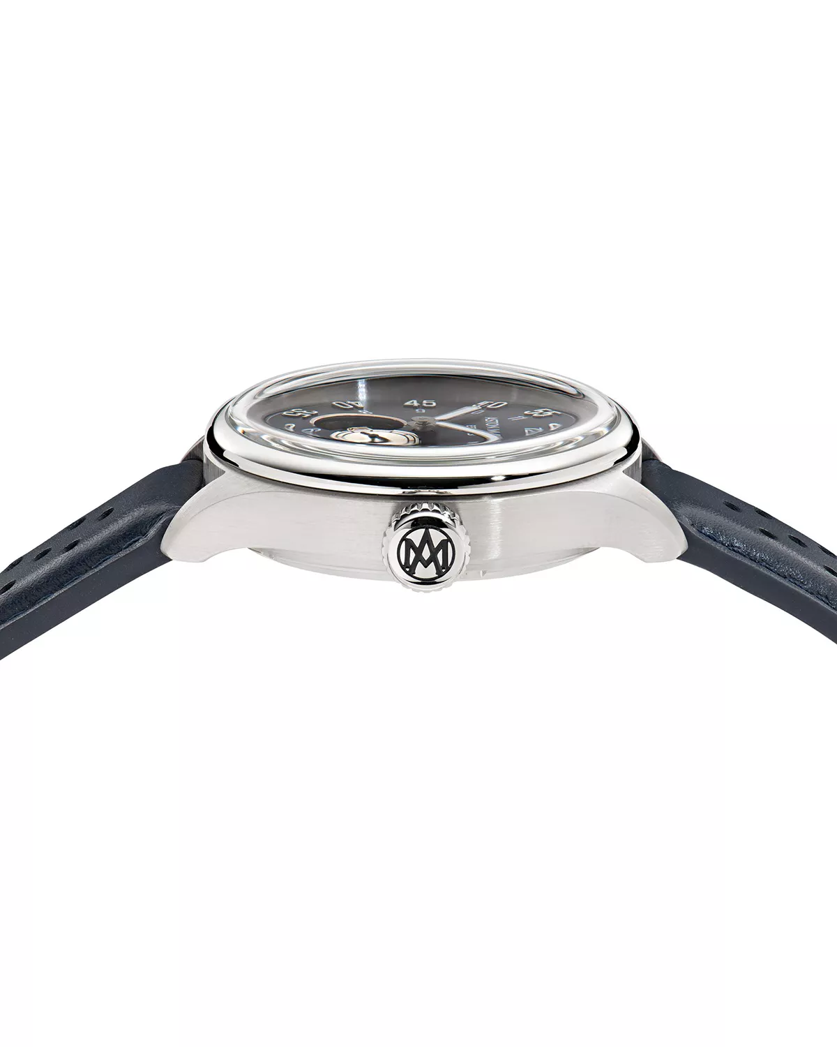 Product view 9