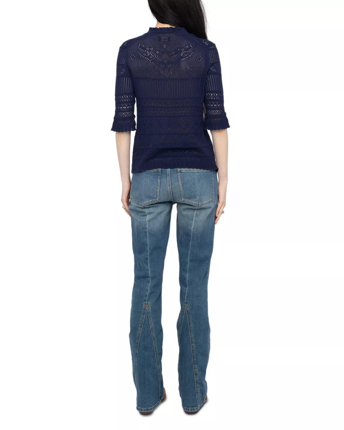 Product view 6