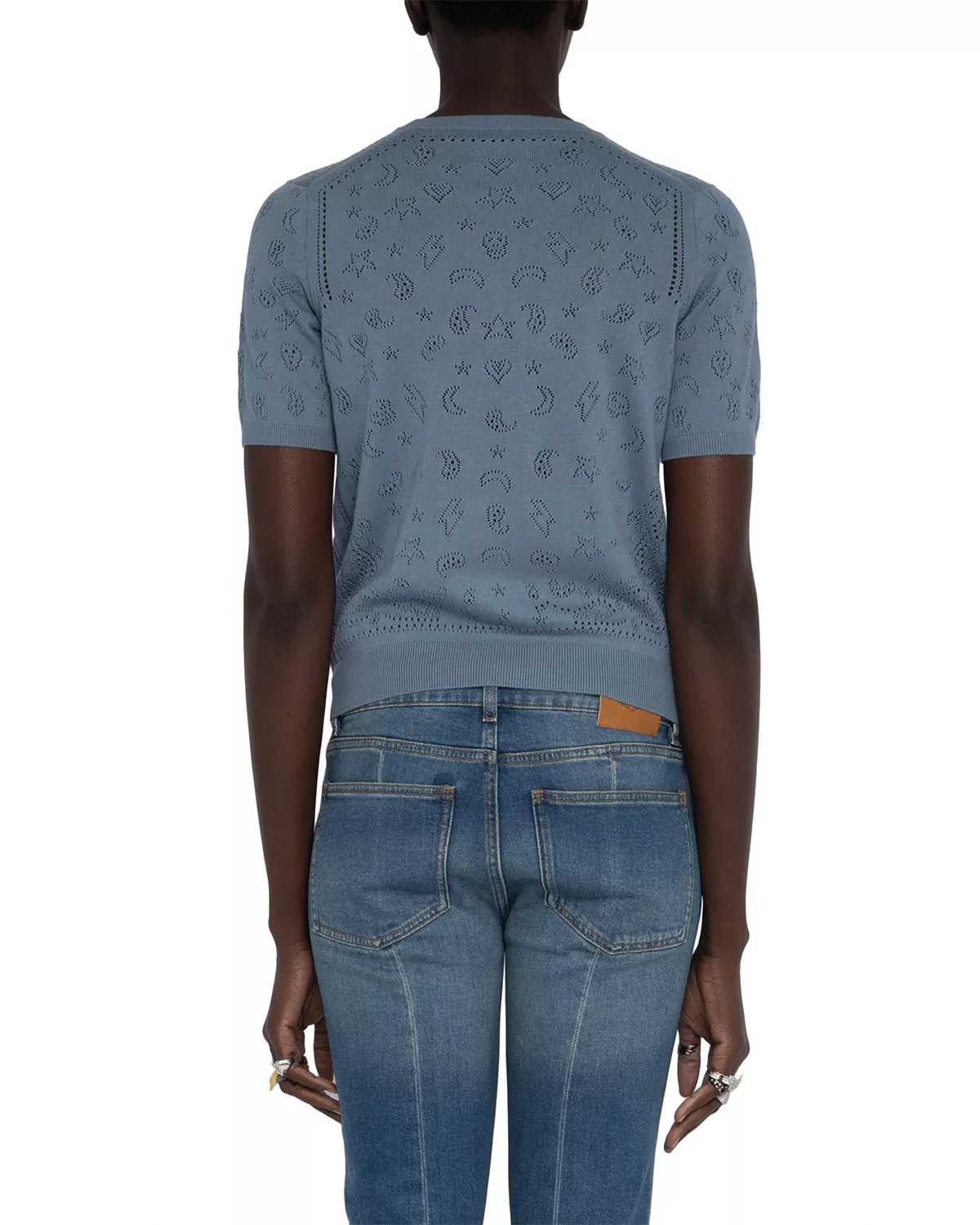 Product view 3