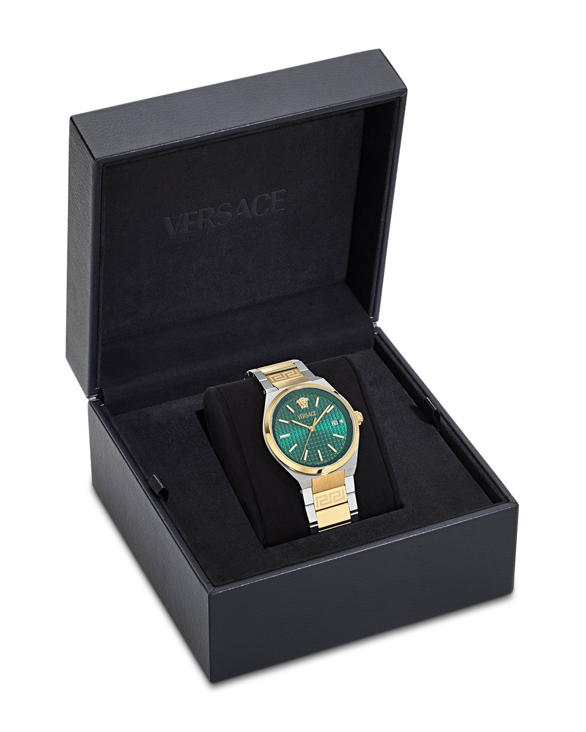 Product view 5