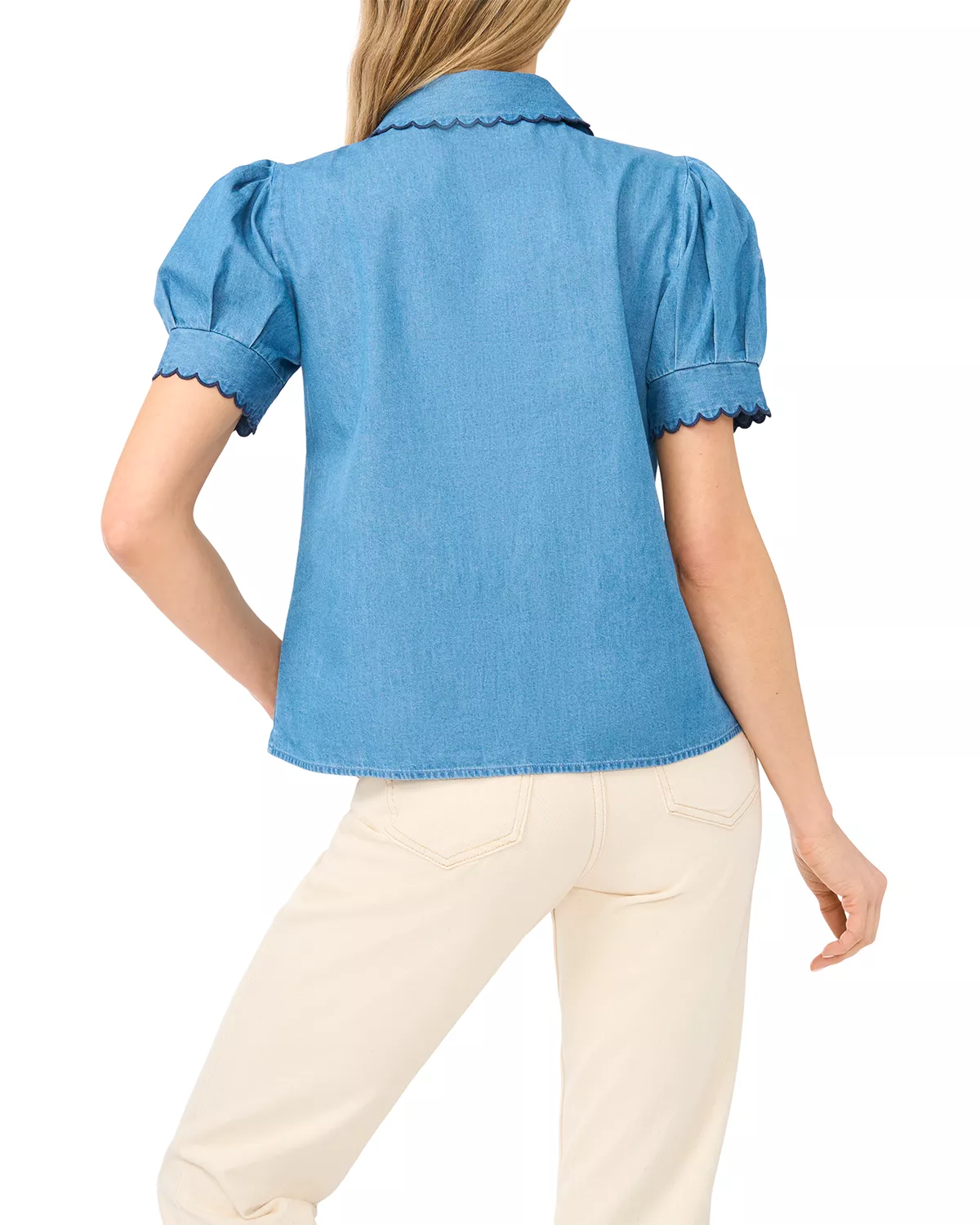 Product view 2