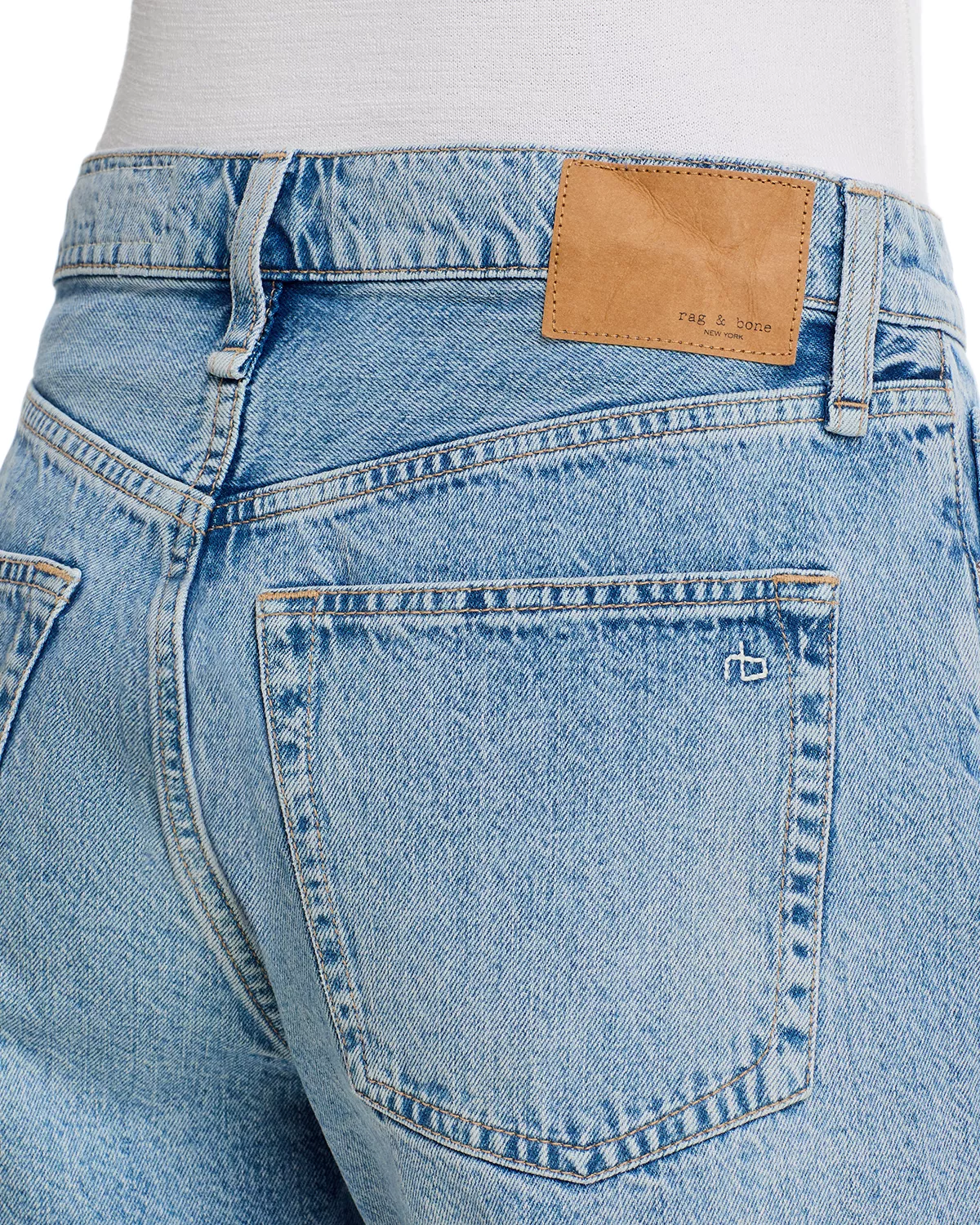 Product view 5