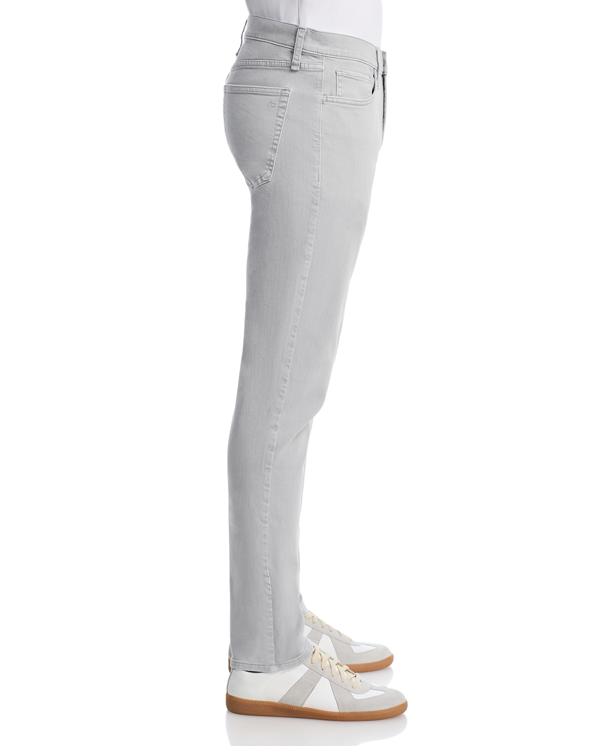 Product view 4