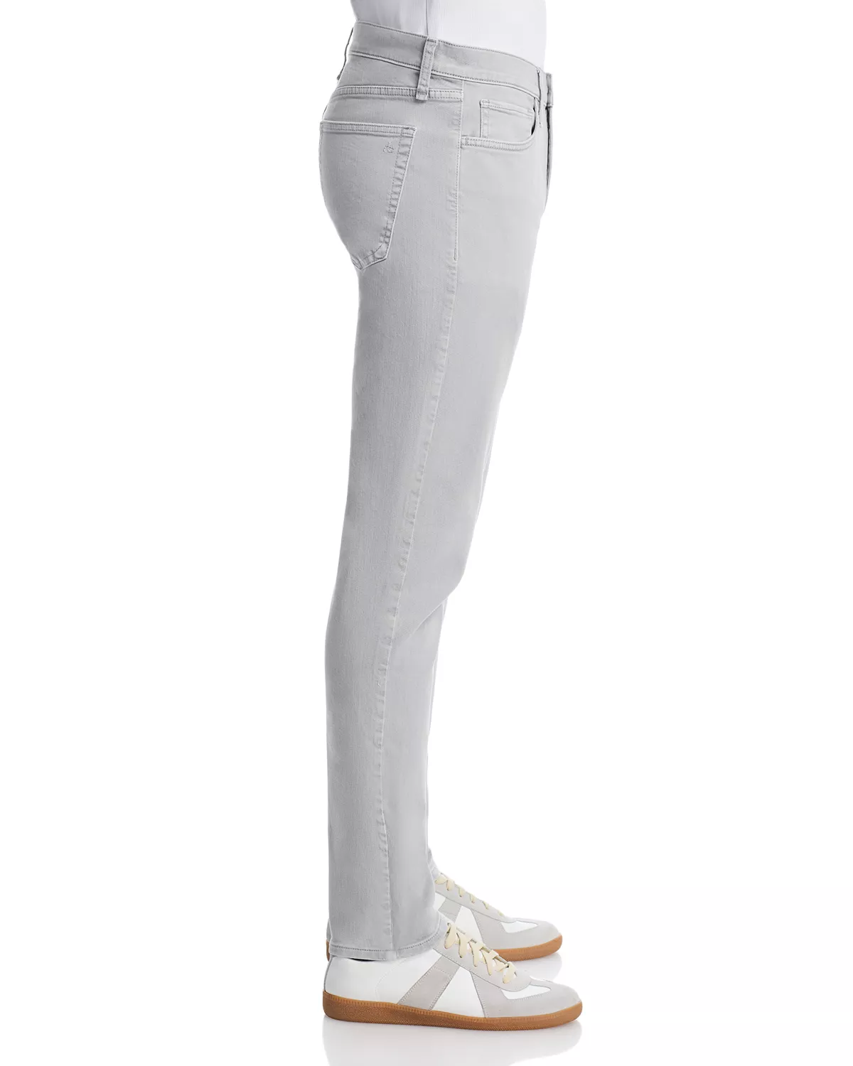 Product view 4