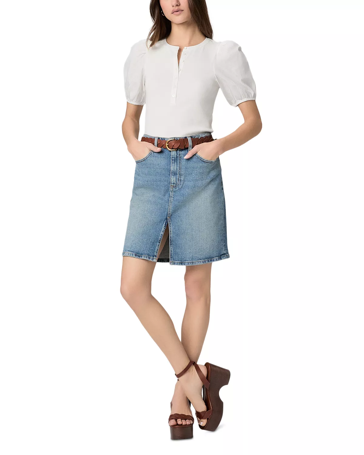 Product view 2