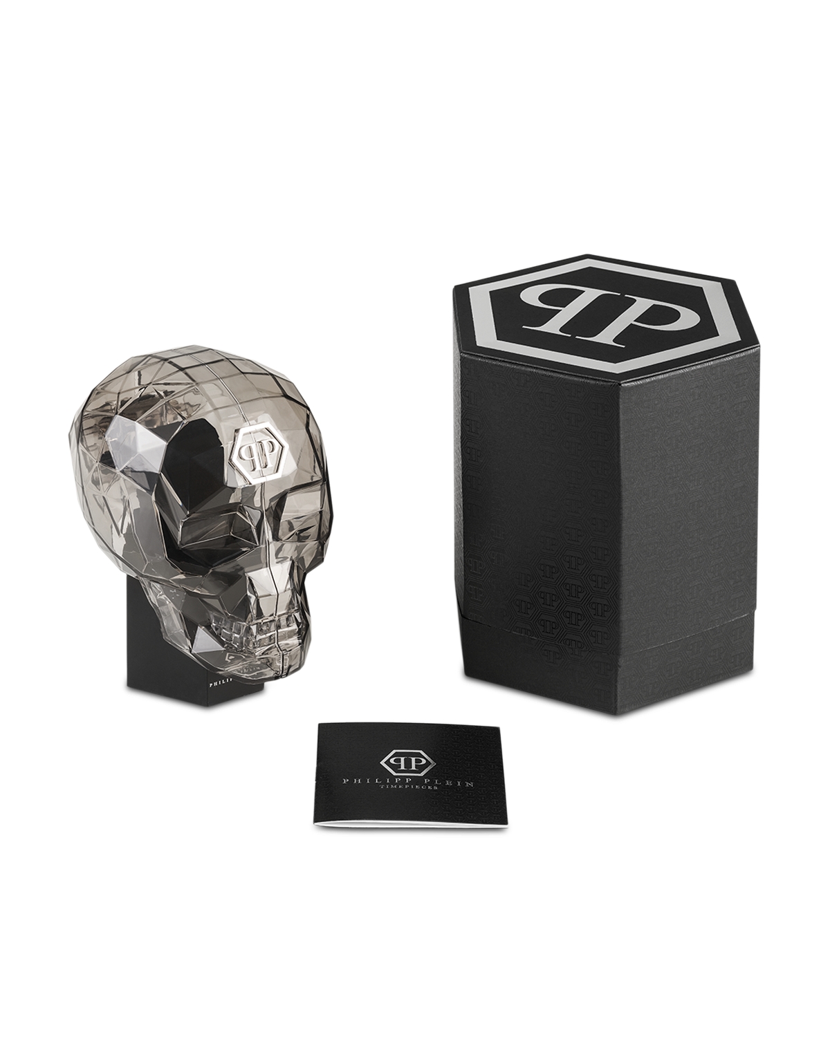 Product view 5
