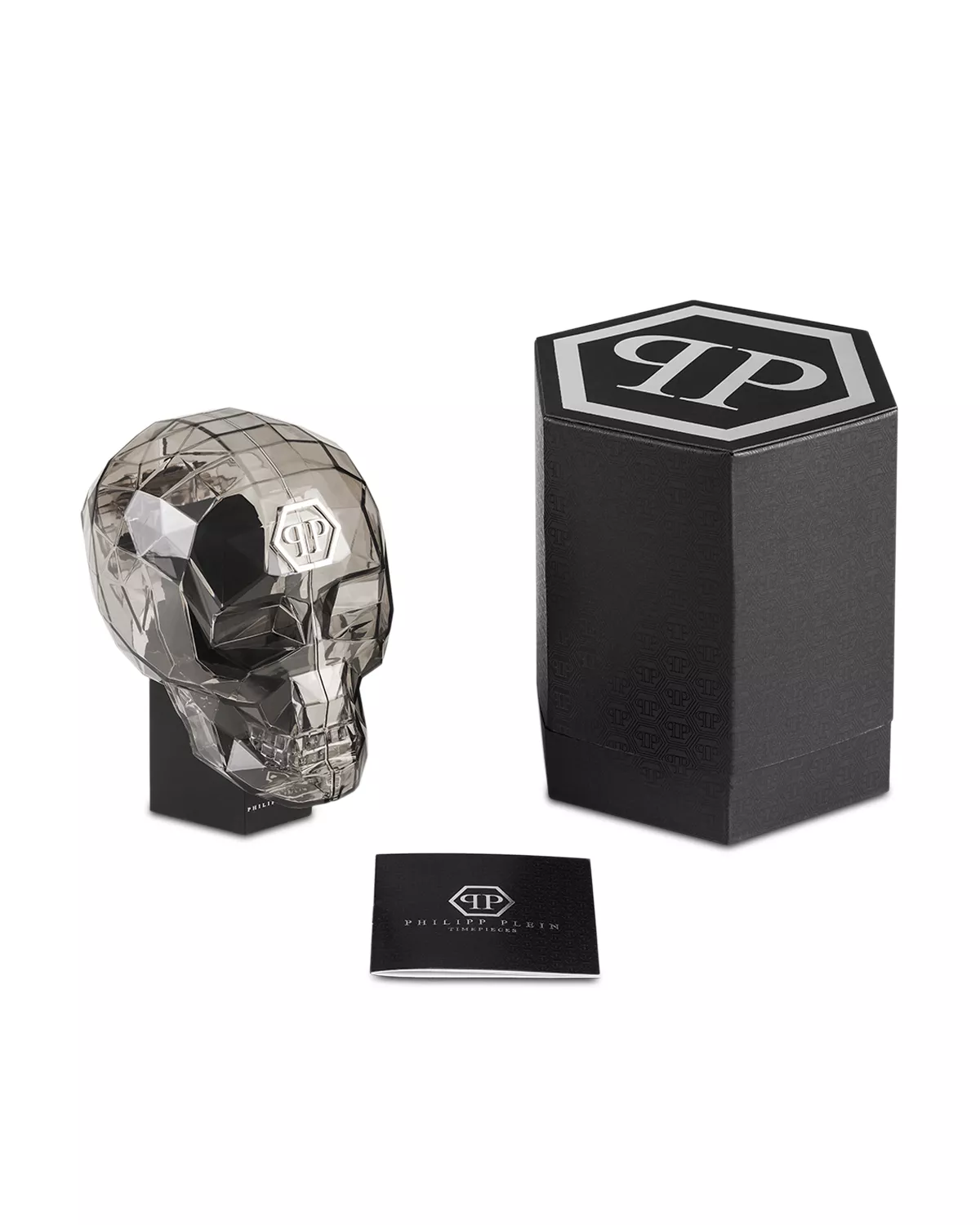 Product view 5