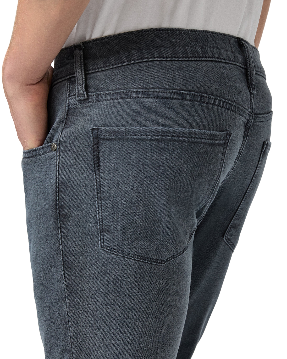 Product view 5