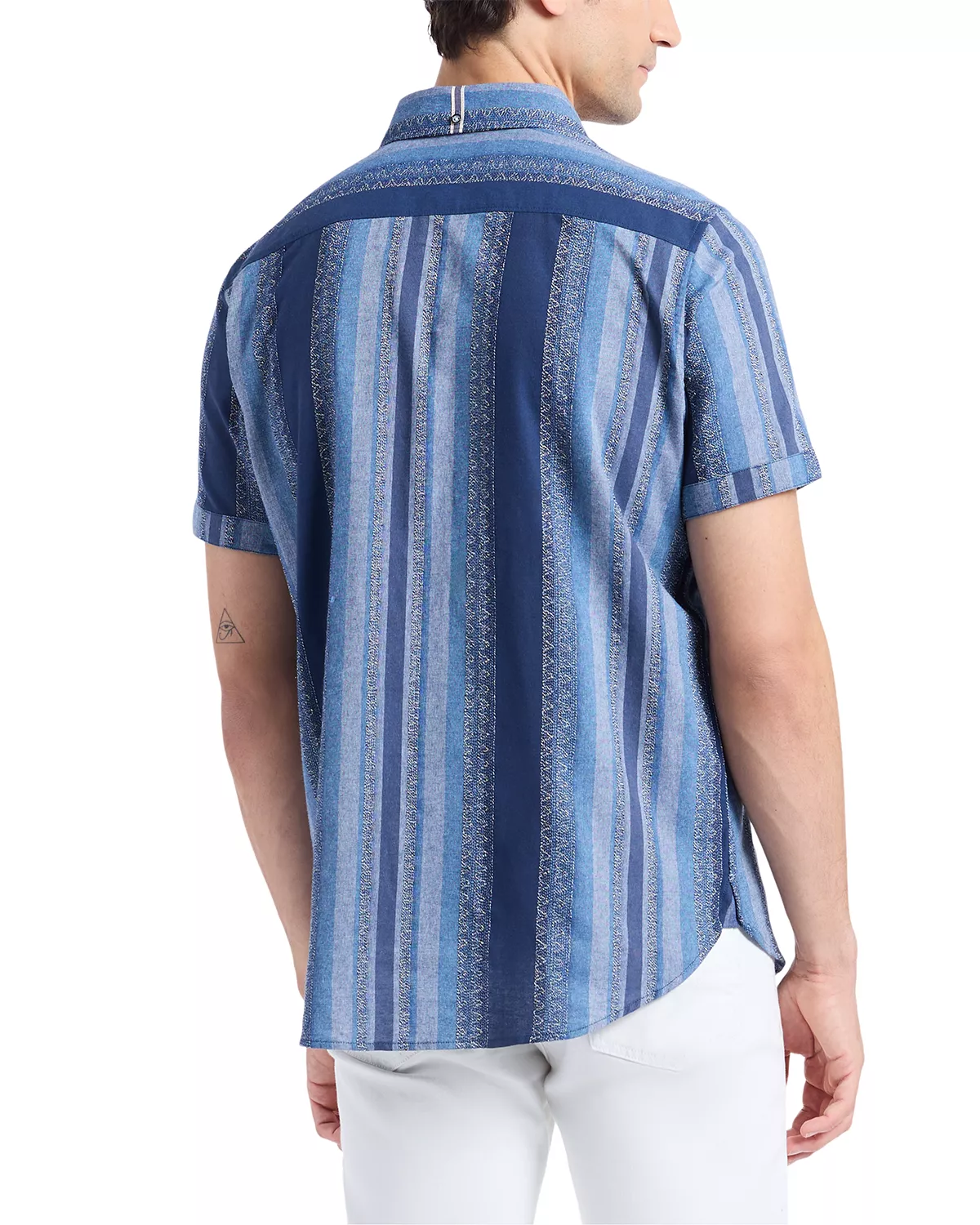 Product view 4