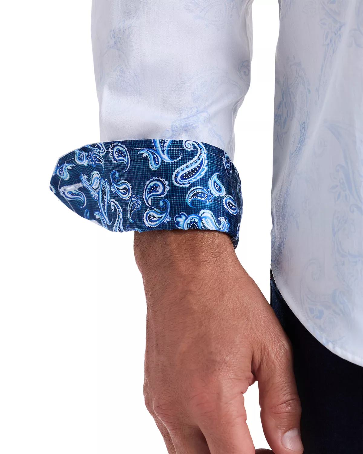 Product view 5