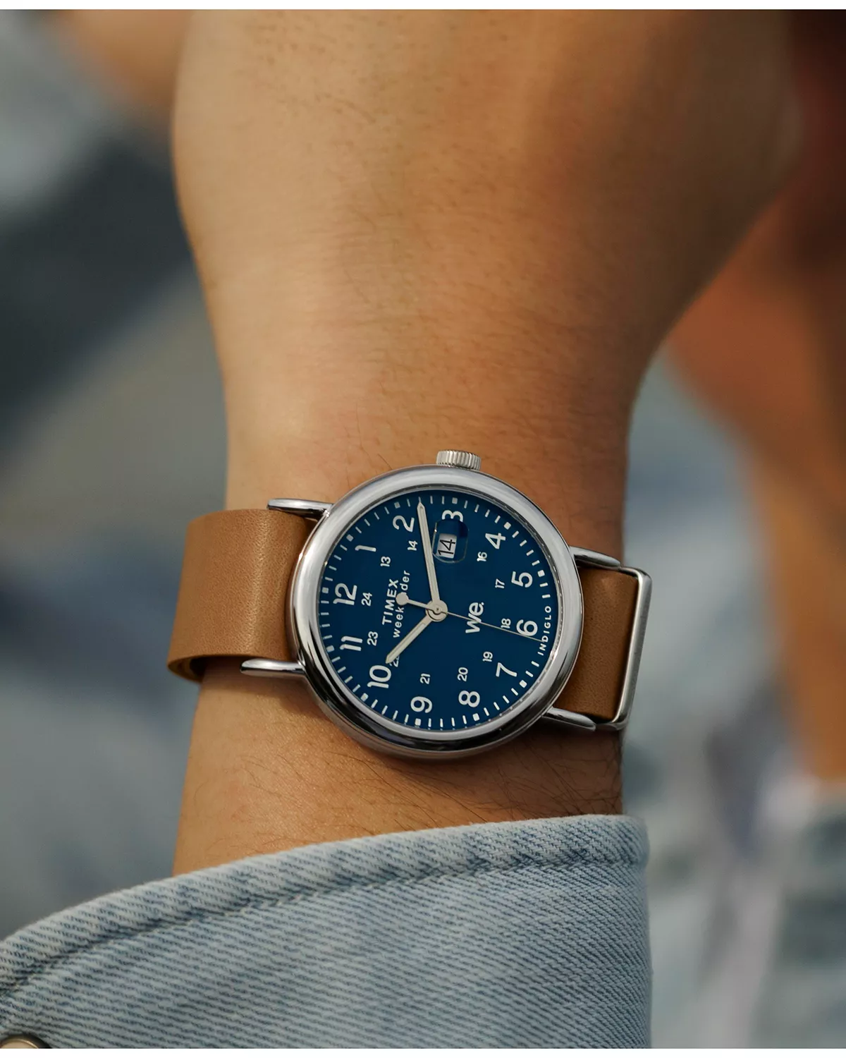 Product view 2