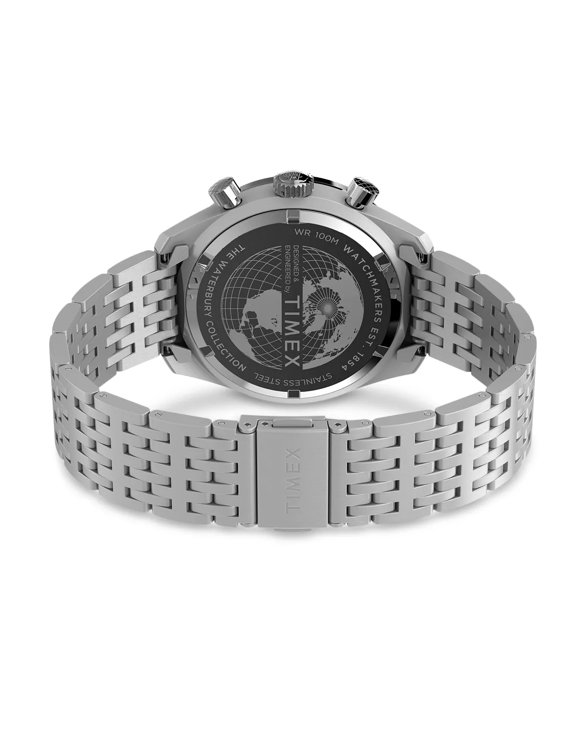 Product view 5