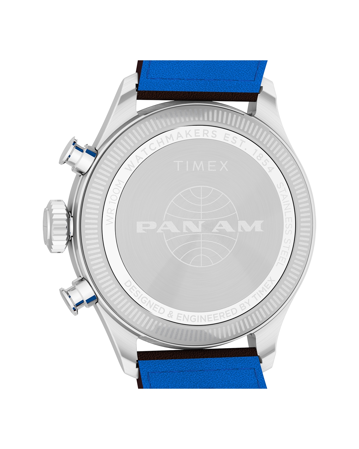 Product view 4