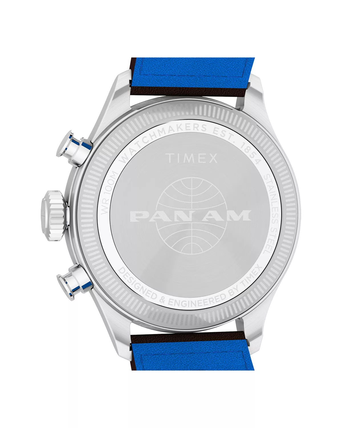 Product view 4