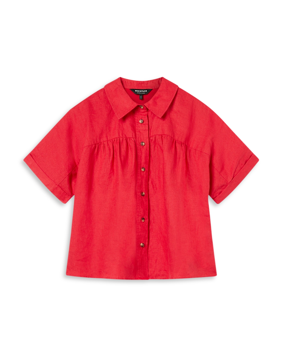 Product view 5