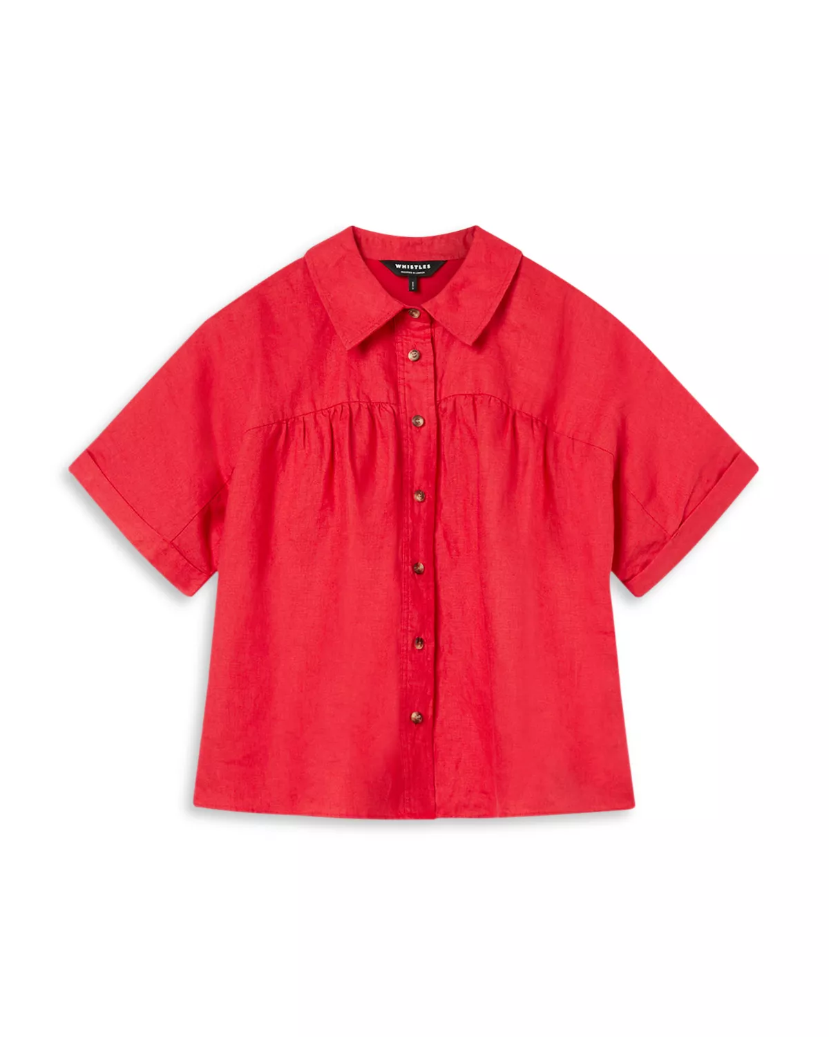 Product view 5