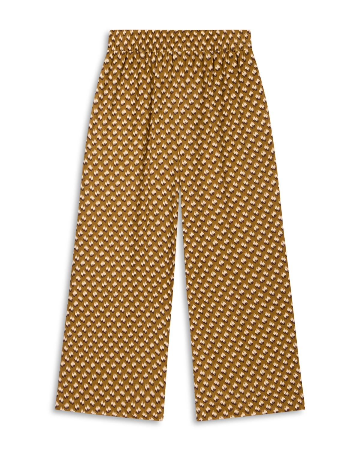 Product view 5