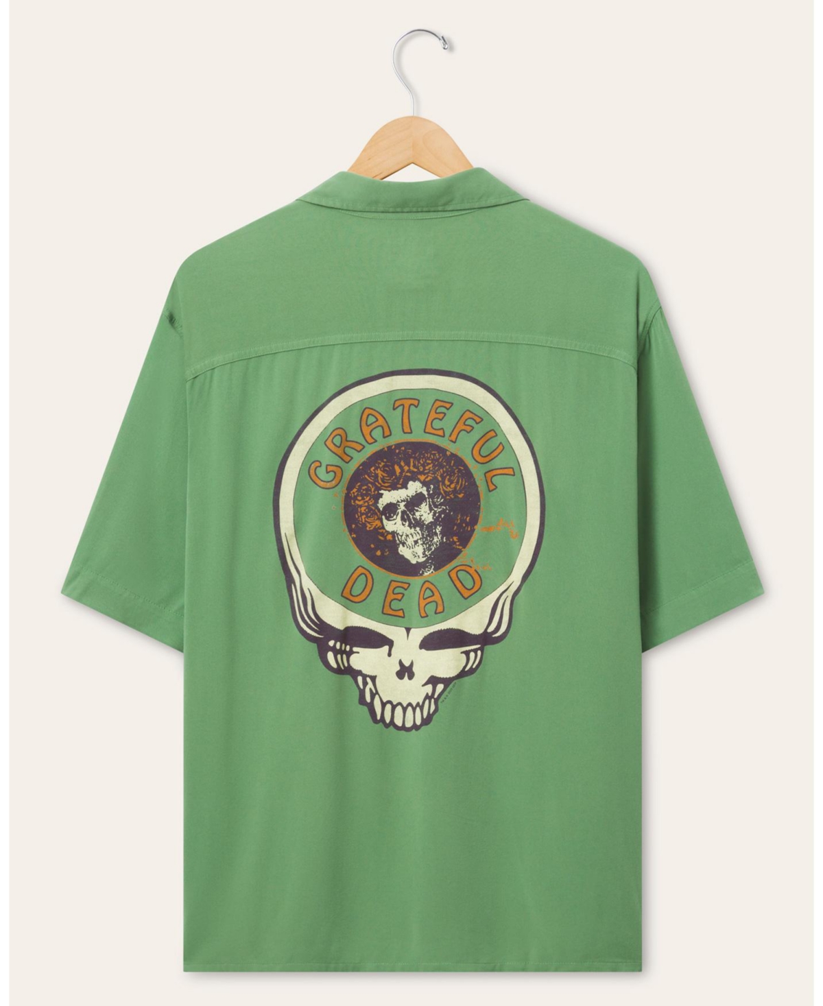 Product view 2