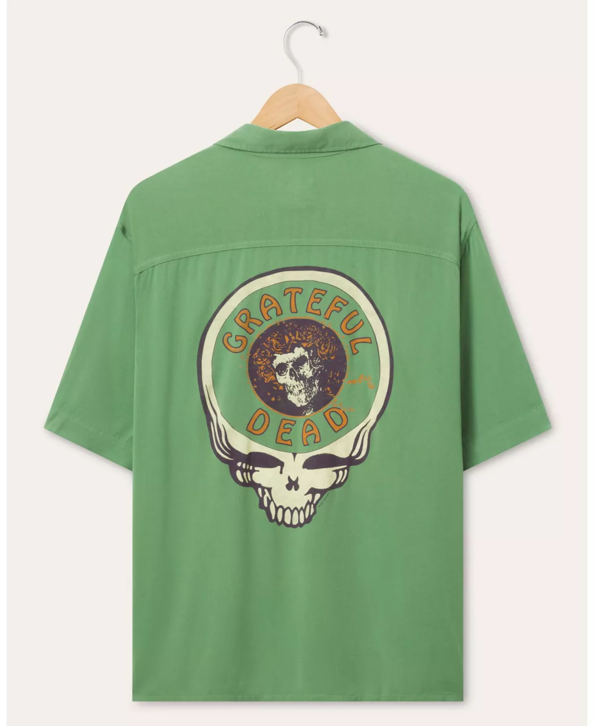 Product view 2