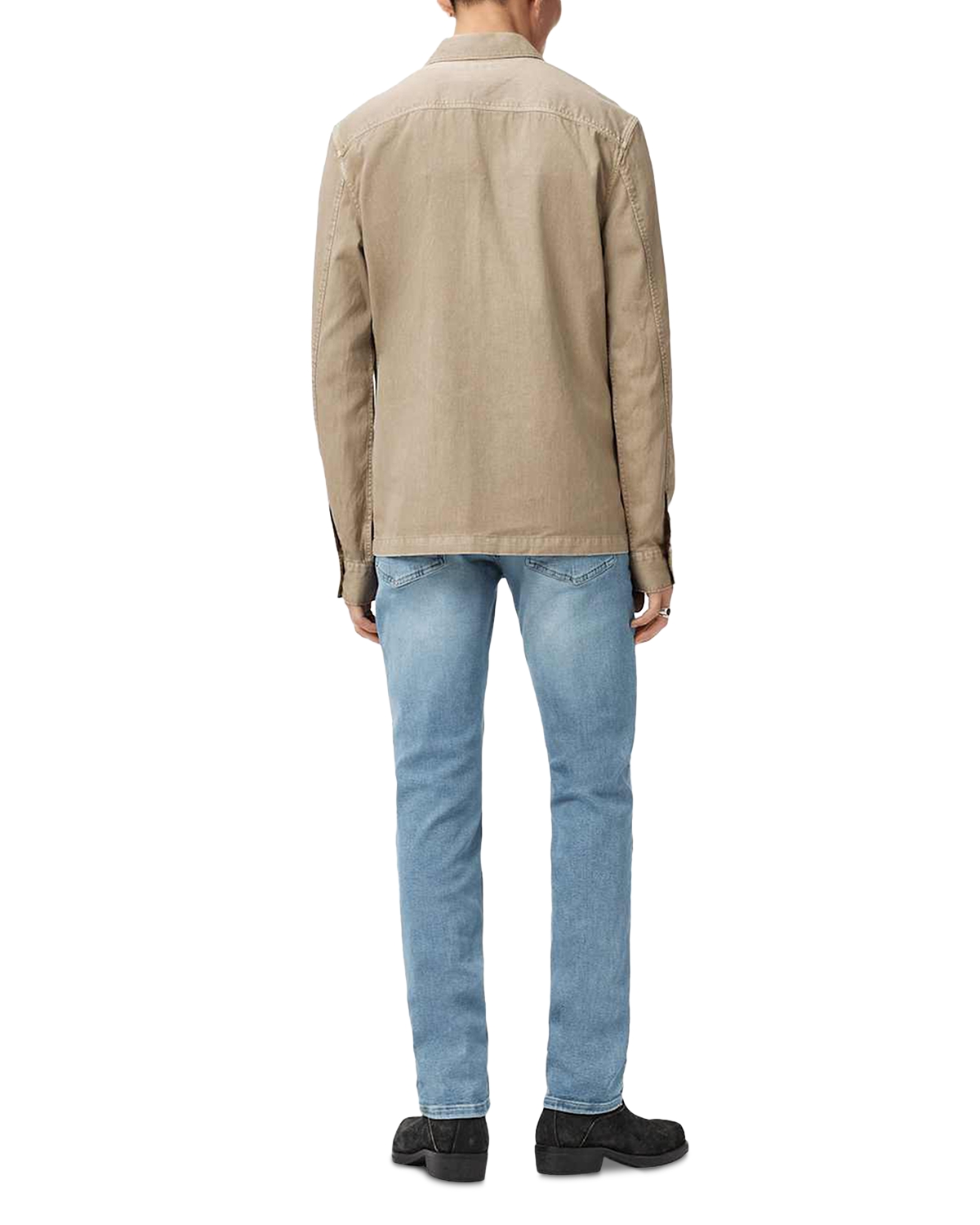 Product view 3