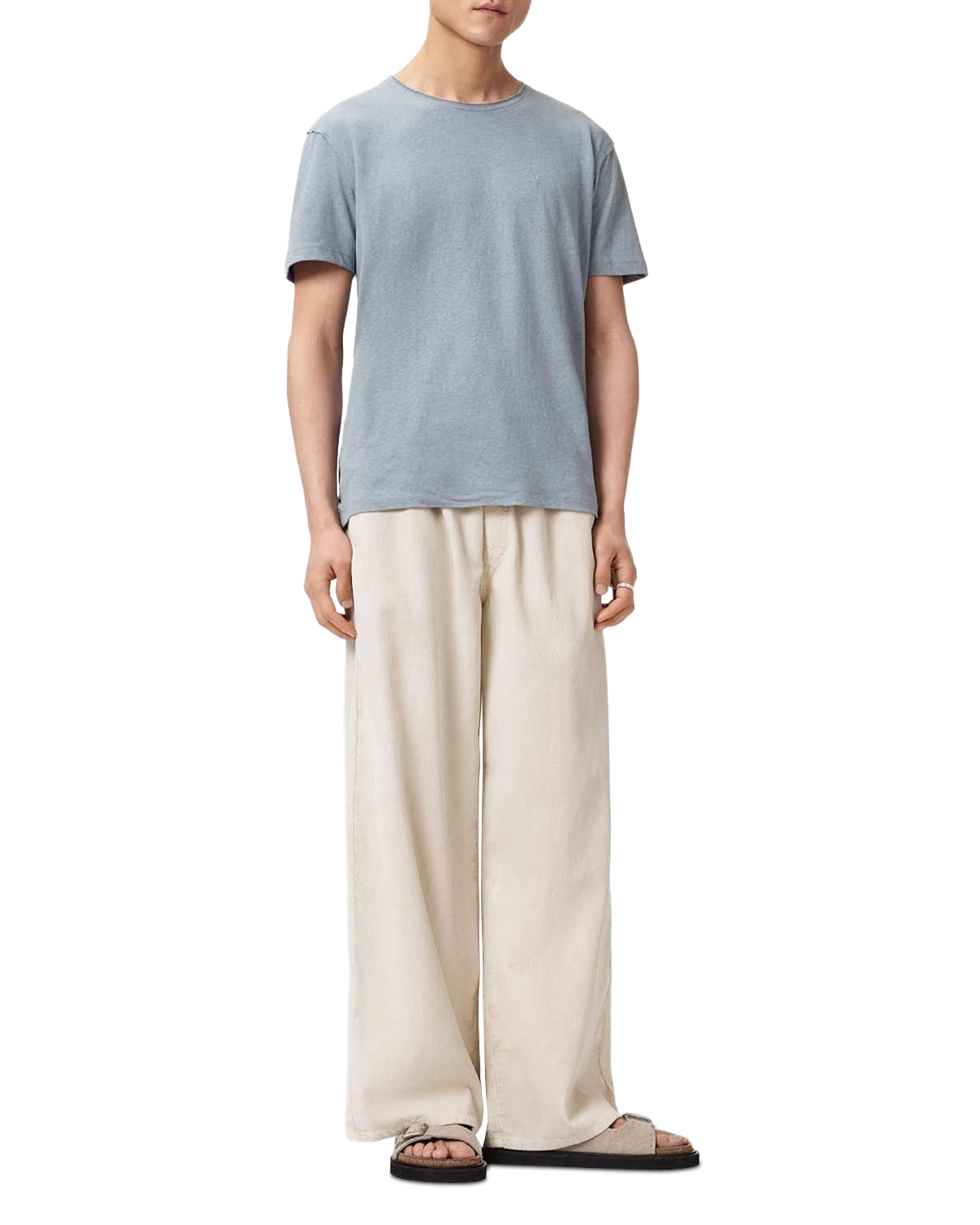 Product view 3