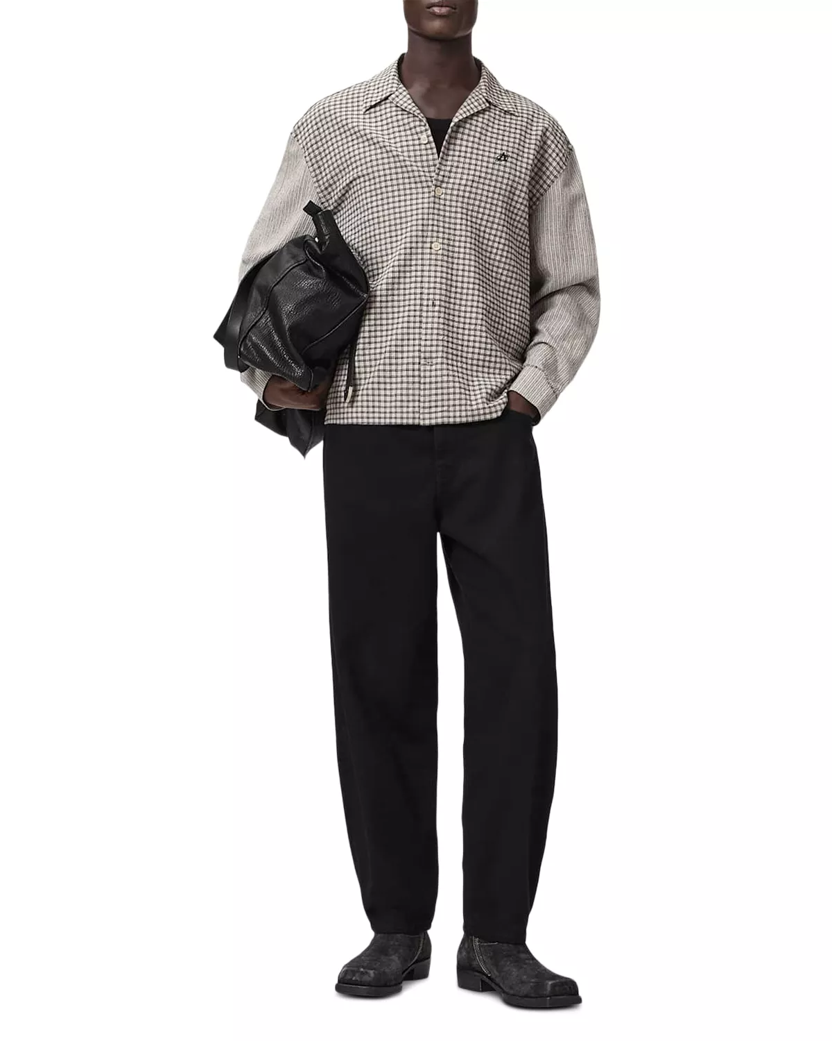 Product view 3