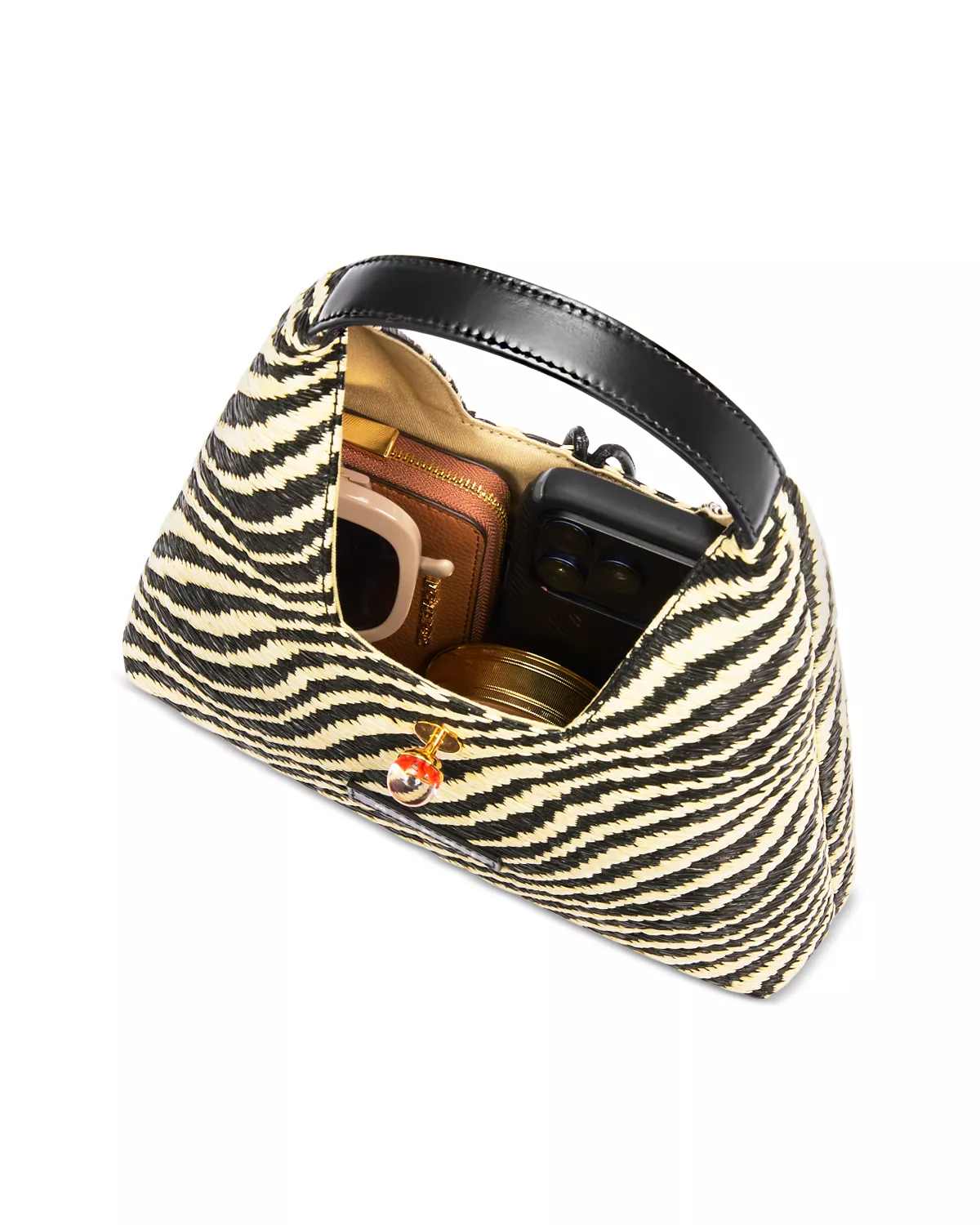 Product view 5