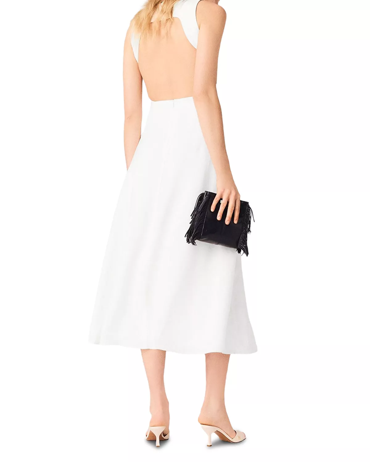 Product view 4