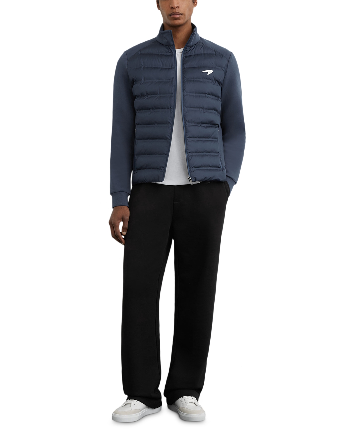 Product view 2