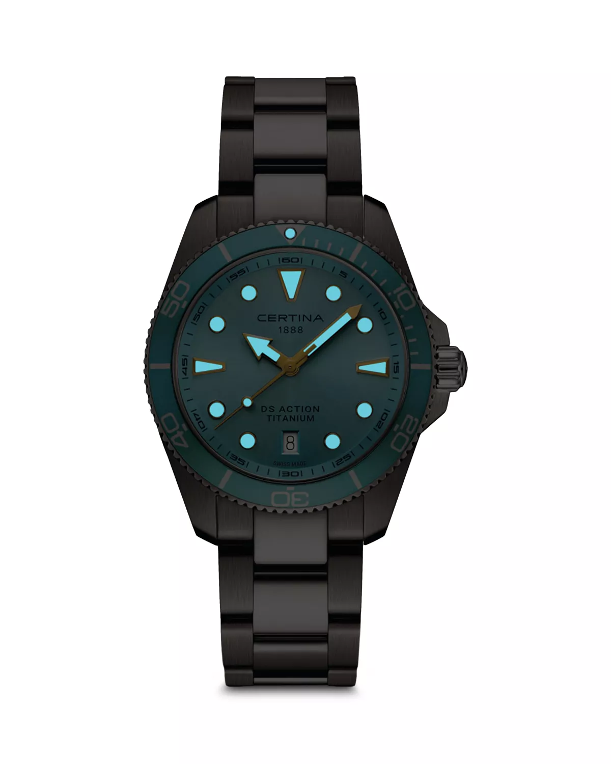 Product view 5