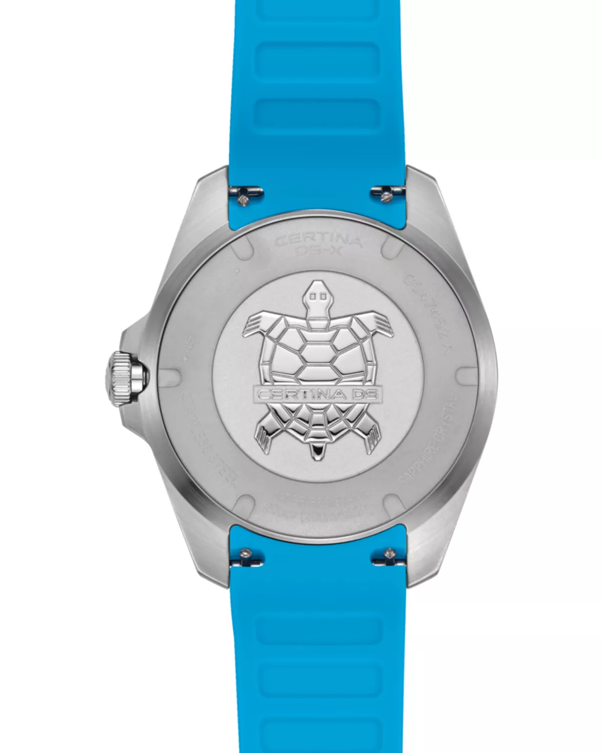 Product view 2