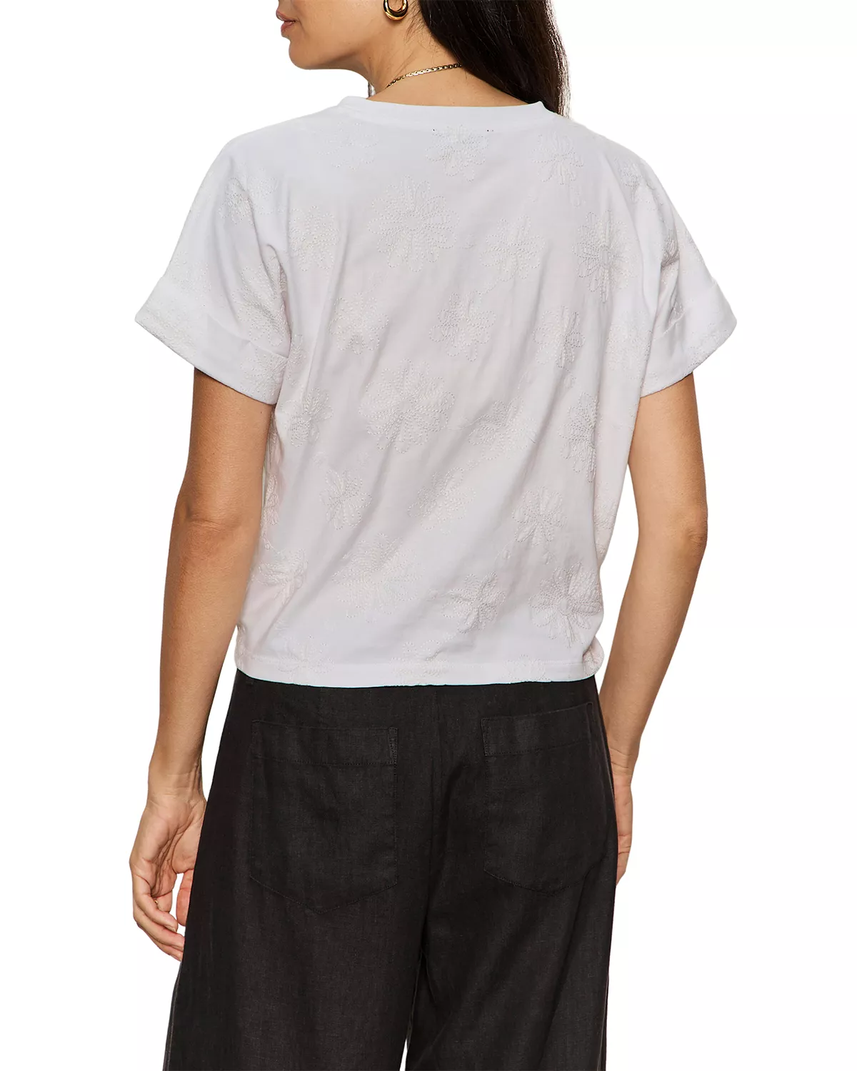 Product view 3