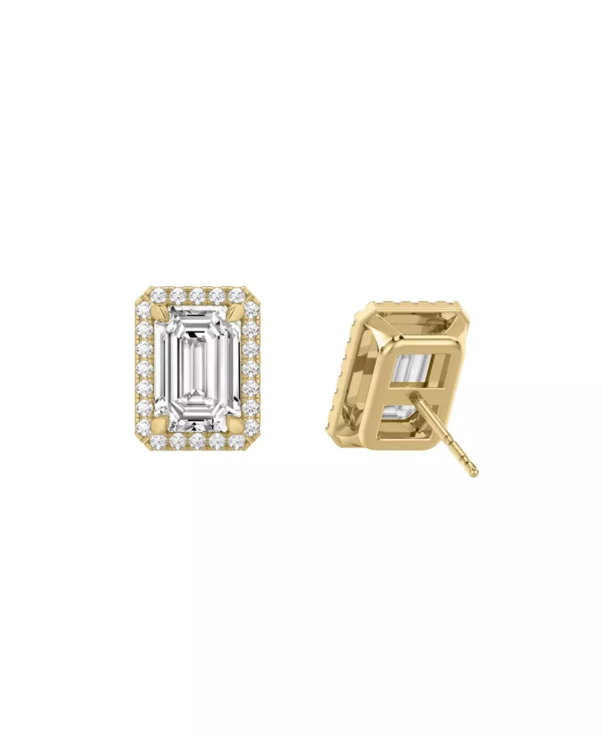 Product view 4